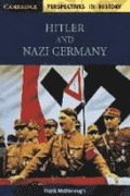 Hitler and Nazi Germany