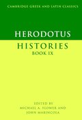 Herodotus: Histories Book IX