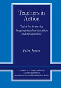 Teachers in Action