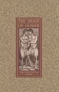 The Shade of Homer
