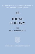 Ideal Theory