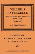 Velleius Paterculus