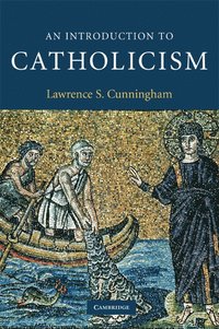 Introduction to Catholicism