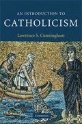 Introduction to Catholicism