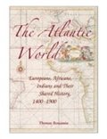 The Atlantic World