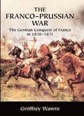 The Franco-Prussian War