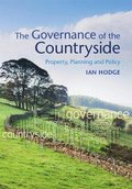 Governance of the Countryside