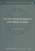 The Terrestrial Biosphere and Global Change
