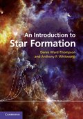 An Introduction to Star Formation