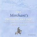 The Merchant's Prologue and Tale CD