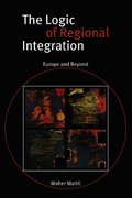The Logic of Regional Integration