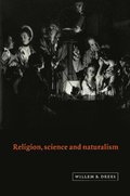 Religion, Science and Naturalism