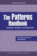 The Patterns Handbook
