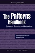 The Patterns Handbook