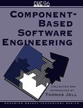 Component-Based Software Engineering