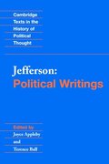 Jefferson