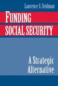 Funding Social Security
