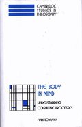 The Body in Mind