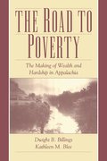 The Road to Poverty