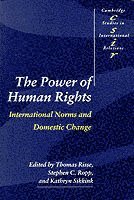Power of Human Rights