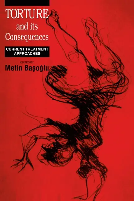 Metin Basoglu - Torture and its Consequences, Häftad. Tillgänglighet: Lägg i varukorg