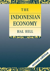 The Indonesian Economy