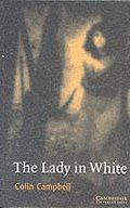 The Lady in White Level 4