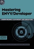 Mastering ENVY/Developer