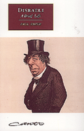 Disraeli
