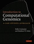 Introduction to Computational Genomics