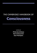 The Cambridge Handbook of Consciousness