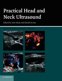 Practical Head and Neck Ultrasound