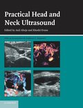 Practical Head and Neck Ultrasound