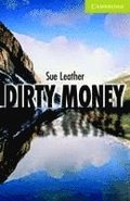Dirty Money Starter/Beginner