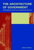 The Architecture of Government