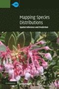 Mapping Species Distributions