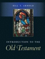 Introduction to the Old Testament