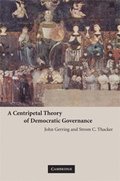 Centripetal Theory of Democratic Governance