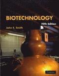 Biotechnology