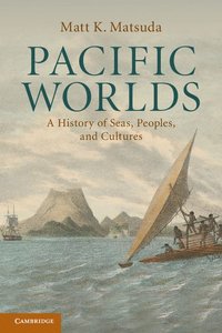 Pacific Worlds