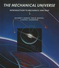 The Mechanical Universe
