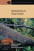 Biodiversity in Dead Wood