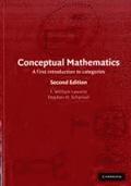 Conceptual Mathematics