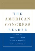 American Congress Reader