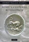 Rome's Cultural Revolution