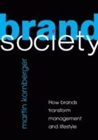 Brand Society