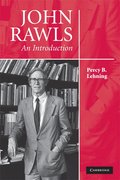 John Rawls