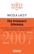 The Prisoners' Dilemma