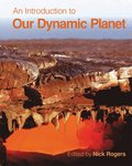 An Introduction to Our Dynamic Planet