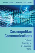 Cosmopolitan Communications